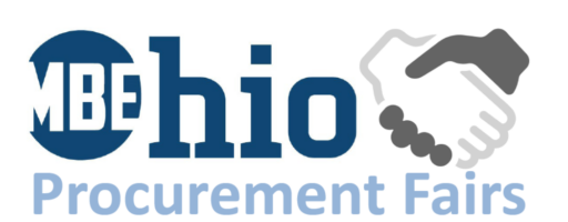 OhioMBE Procurement Fair